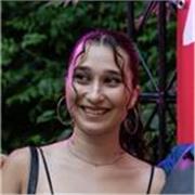 offro ripetizioni per ragazzini di elementari e medie su tutte le matierie, offro ripetizioni di lingue per le superiori