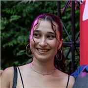 offro ripetizioni per ragazzini di elementari e medie su tutte le matierie, offro ripetizioni di lingue per le superiori