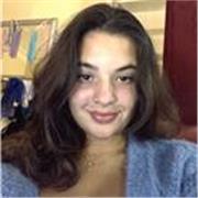 English tutor teaching all ages, including: National 5, Higher and Advanced higher support