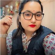 Jyotsna