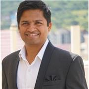 Neerajkumar