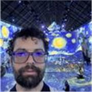 Ayuda en tareas y apoyos escolares. Matemáticas, inglés, español