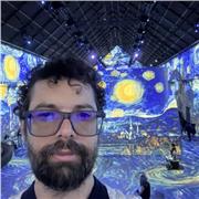 Ayuda en tareas y apoyos escolares. Matemáticas, inglés, español