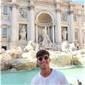 Fernando Vázquez Pérez