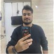 Profesor de historia con basta experiencia en educación inclusiva