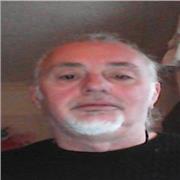 Anglais tous niveaux professeur certifié pour tous niveaux