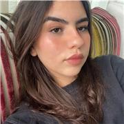Dalia