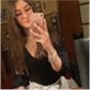 Studentessa offre ripetizioni di spagnolo per alunni di scuole medie a Palermo
