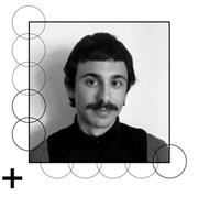 Sei appassionato d’arte?Insegno pittura e tutto ciò che circonda il mondo dell’arte!