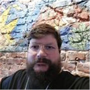 Petros