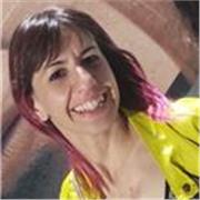 LEZIONI DI FISICA E MATEMATICA, AIUTO/SCRITTURA TESI LAUREA/DOTTORATO/PAPER