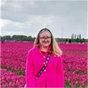 Nachhilfelehrerin für Mathe und Physik mit langjähriger Erfahrung