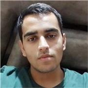 Physics tutoring for school students by an Applied Maths postgrad