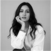 Clases particulares de español por una Mexicana