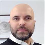 Skilled and experienced tutor, with versatile approach to the subject