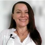 ?????? Cours particuliers de Français Langue Étrangère