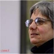 Insegnante di storia con laurea in filosofia Specializzata in storia moderna