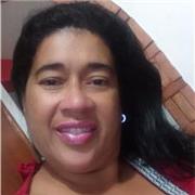 Profesora en Educación Integral