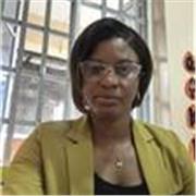 I would describe myself as patient, passionate and dedicated educator. My lessons are aimed at nursery and lower primary learners.