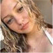 Cours de soutien scolaire, aide aux devoirs