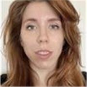 Studentessa esperta offre ripetizioni d’inglese e aiuto compiti
