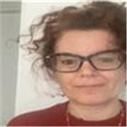 Offro ripetizioni individuali online o in presenza a bambini e ragazzi per migliorare il loro apprendimento scolastico. 