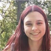 Ich, eine ausgebildete Volksschullehrerin (MEd), biete Nachhilfe speziell für VS-Kinder (alle Fächer) an (gerne auch Unterstufe)