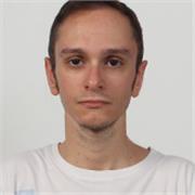 ripetizione di lingua e letteratura inglese