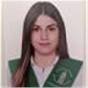 PROFESORA PARTICULAR DE REPASO Y REFUERZO DE PRIMARIA Y ESO