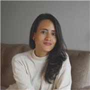 Profesora de Español | Clases Personalizadas y Dinámicas Online