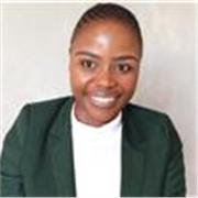 English tutor providing lessons for students of all ages