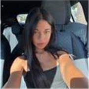 Se hai difficoltà con i compiti o con qualsiasi altra cosa, sarò felice di aiutarti!