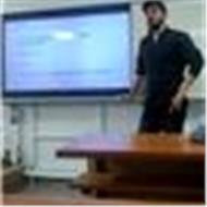 Umut