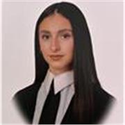 Doy clases particulares para apoyo escolar