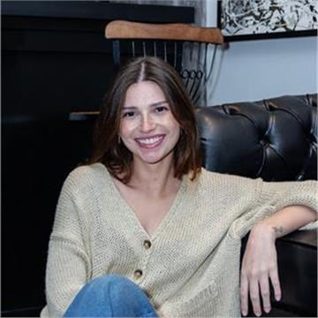 Giovanna