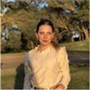 Profesora de español para todas las edades