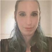 Sandra