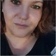 Lezioni di inglese per bambini e ragazzi e aiuto compiti