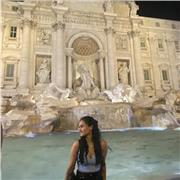 soy estudiante de arquitectura, actualmente tengo varios alumnos de la ESO.