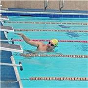 CLASES DE NATACION DE FORMACION Y ENTRENAMIENTO TODAS LAS EDADES