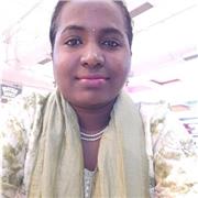 Elavarasi Anbalagan