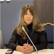 English Online Tutor, English Online Corporate Teacher, Spoken English Tutor