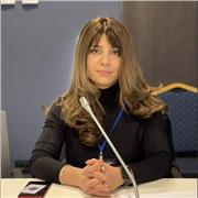 English Online Tutor, English Online Corporate Teacher, Spoken English Tutor