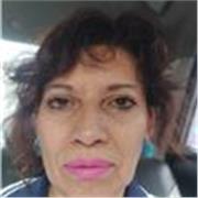Profesora de inglés para impartir enseñanza a inicial o primaria