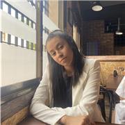 Imparto clases particulares a gente de todas las edades