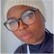 I am very jovial, friendly, i love to communicate. Lessons are aimed at year 3 to year 11