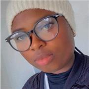 Oyinkansola