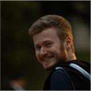 Étudiant en école ingénieur post-CPGE propose soutien scolaire dans différents sujets (Maths/physique/informatique)