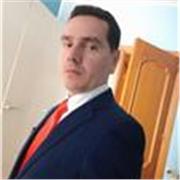 OFFRO LEZIONI DI FRANCESE, INGLESE, GEOGRAFIA, STORIA ONLINE, PER QUALSIASI INFORMAZIOE RESTO A VOSTRA DISPOSIZIONE