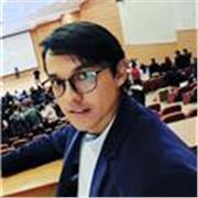 Docente de filosofía